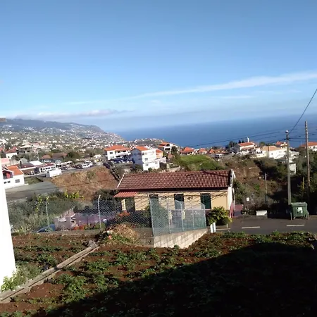 Casa Ponte *