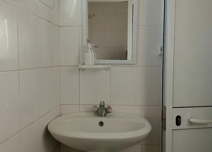 Dom wakacyjny Casa Ponte Ponta do Sol (Madeira)