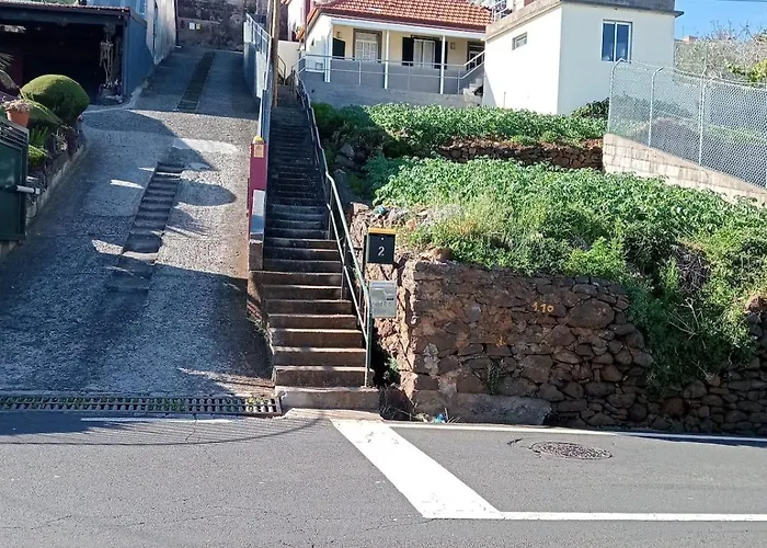 Casa Ponte Dom wakacyjny *