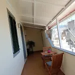 Casa Ponte Дом отдыха *