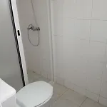 Casa Ponte Дом отдыха Понта-ду-Сол