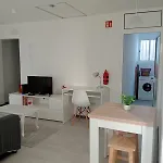 Casa Ponte *