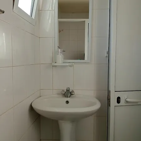 펜션 Casa Ponte 폰타도솔