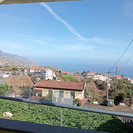 Holiday home Casa Ponte