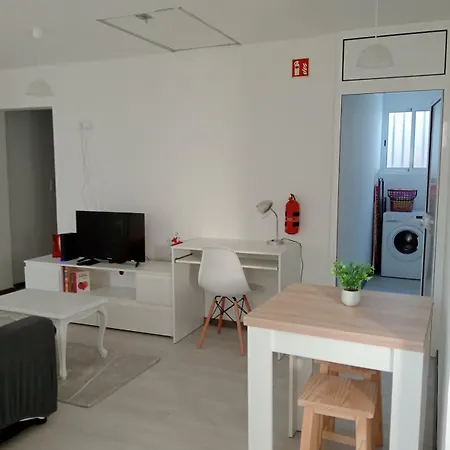 Casa Ponte *