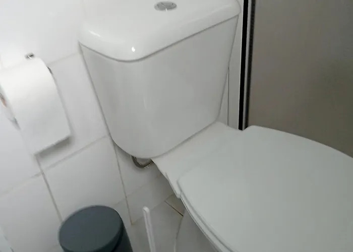 Casa Ponte * Ponta do Sol (Madeira)