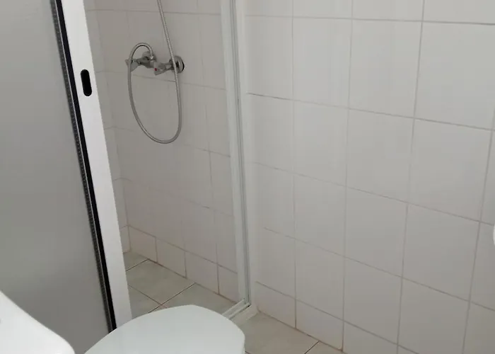 Casa Ponte Holiday home Ponta do Sol (Madeira)